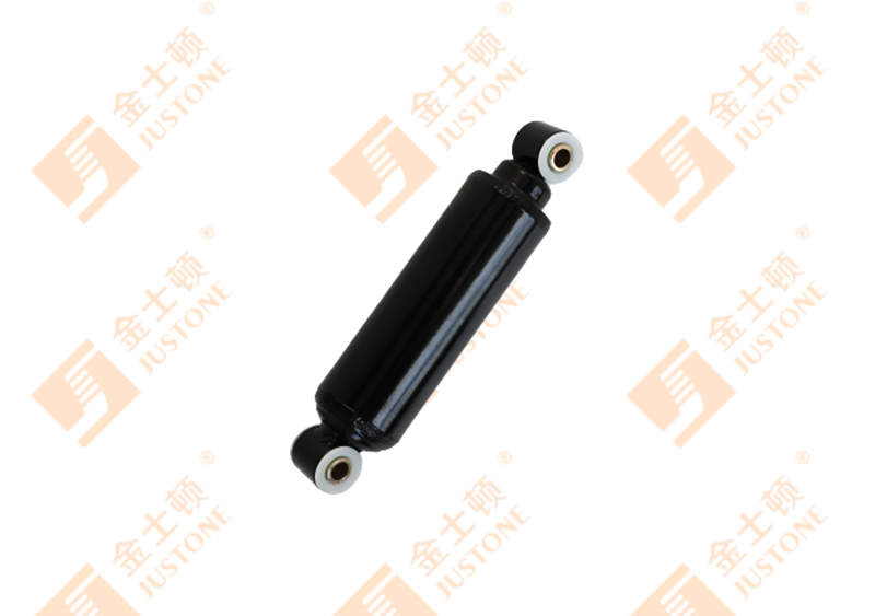 Ghid pentru stabilizatorul de șoc: service de reconstrucție vs. înlocuire