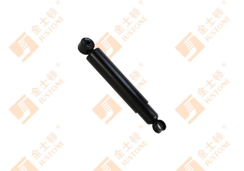 Suspensie TRD Pro: Ghid complet pentru sistemul off-road Toyota